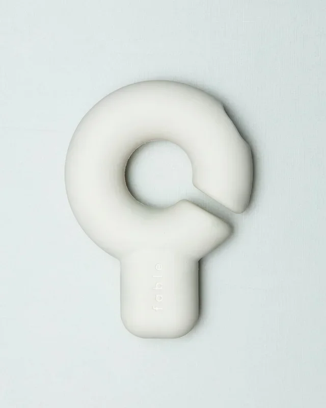 Falcon Interactive Dog Toy