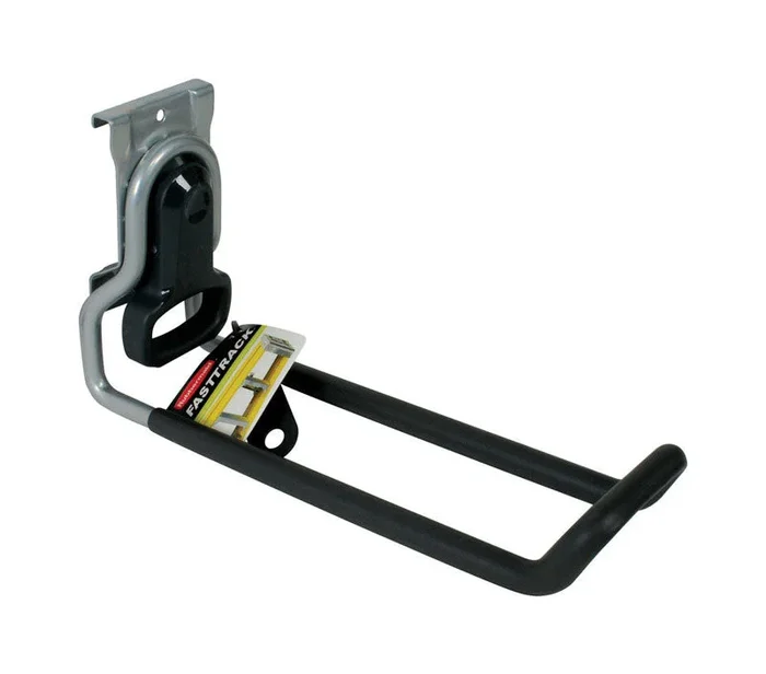 FAST TRACK LADDER HOOK