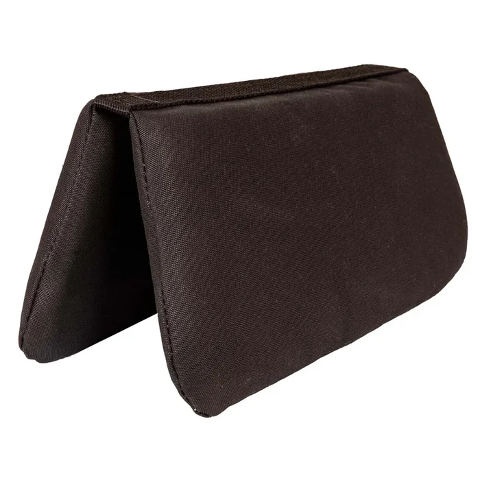 Felt Bridge Western Saddle Pad for Horses – Saddle Fit Correction & Wither Relief