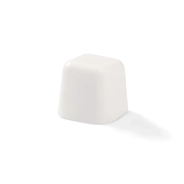 Fire Lighter Cubes 7417
