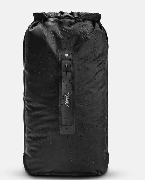 Flatpak Dry Bag 8L