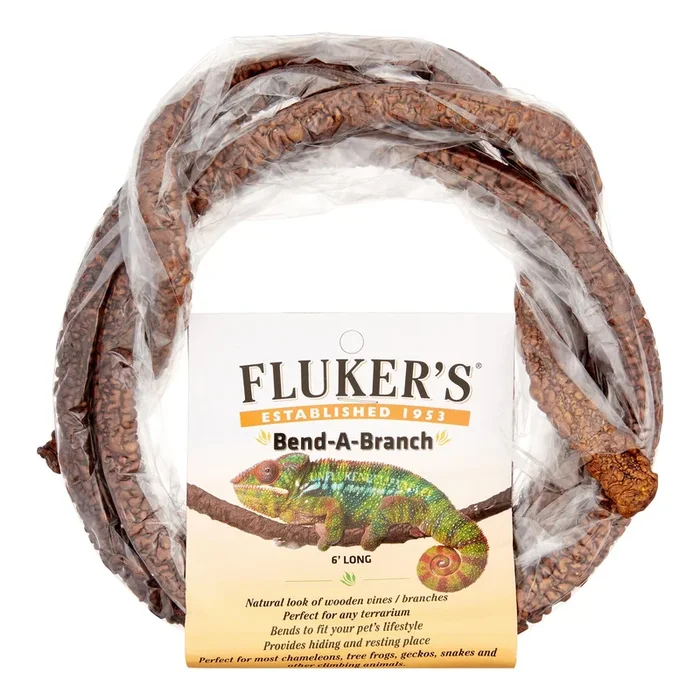 Fluker’s Bend-A-Branch – Medium