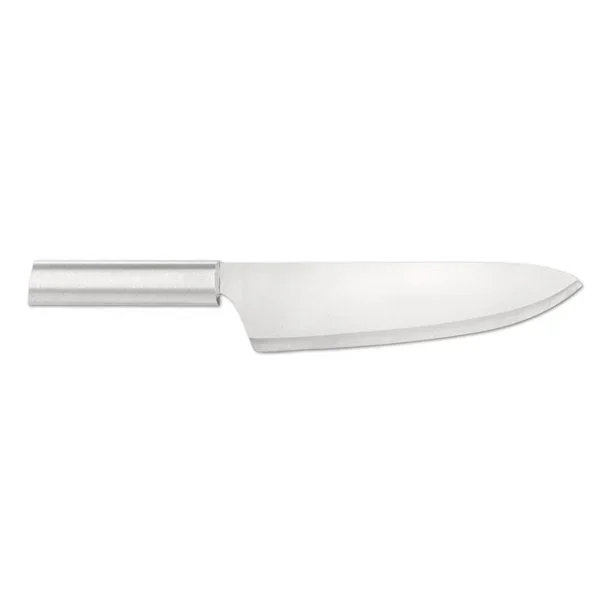 French Chef Knife R131