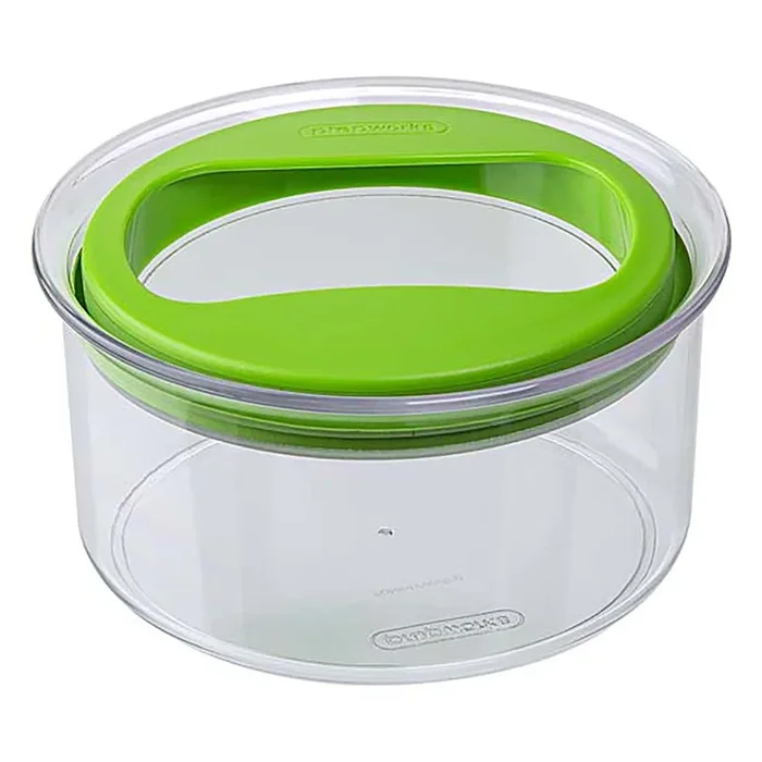 Fresh Guacamole Keeper PKS-32