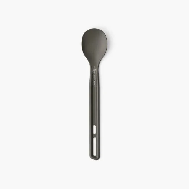 Frontier UL Spoon – Long Handle