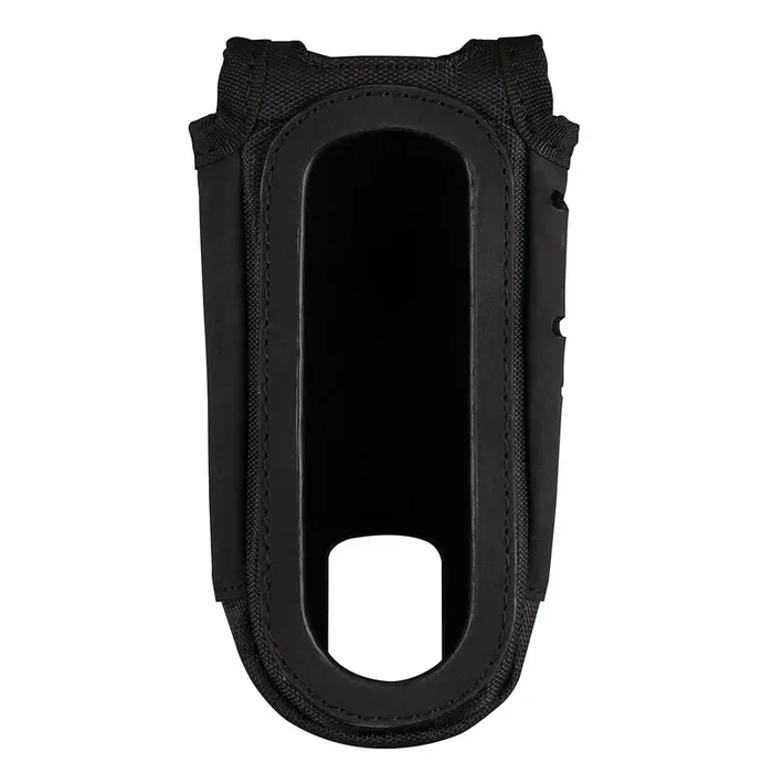 Garmin Delta Carrying Case with Clip