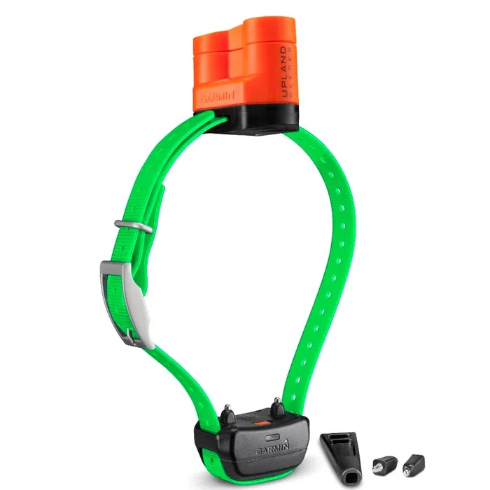 Garmin Delta Upland XC Additional Beeper Collar
