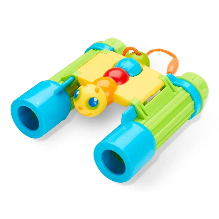 Giddy Buggy Binoculars 6091