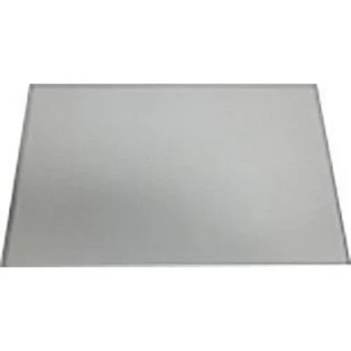 Goo-Eez, Goo-Eez Silicone Placemat With Anti-Spill Edges, O/S,Light Grey