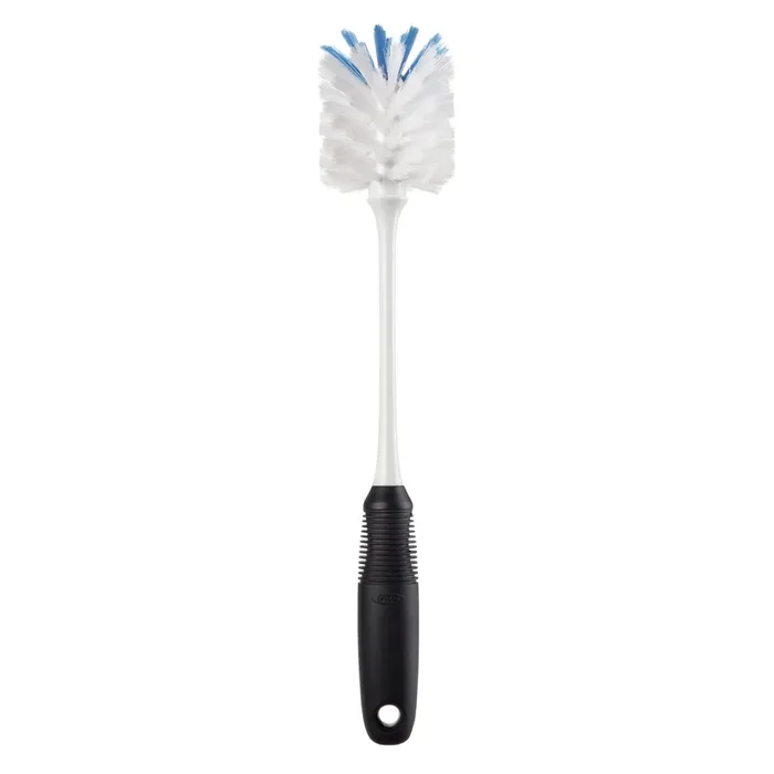 Good Grips Bottle Brush 36391