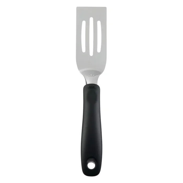 Good Grips Cut & Serve Turner 1177100