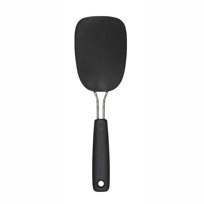 Good Grips Flexible Large Nylon Turner 1058984