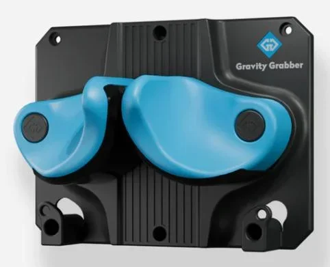 Gravity Grabber
