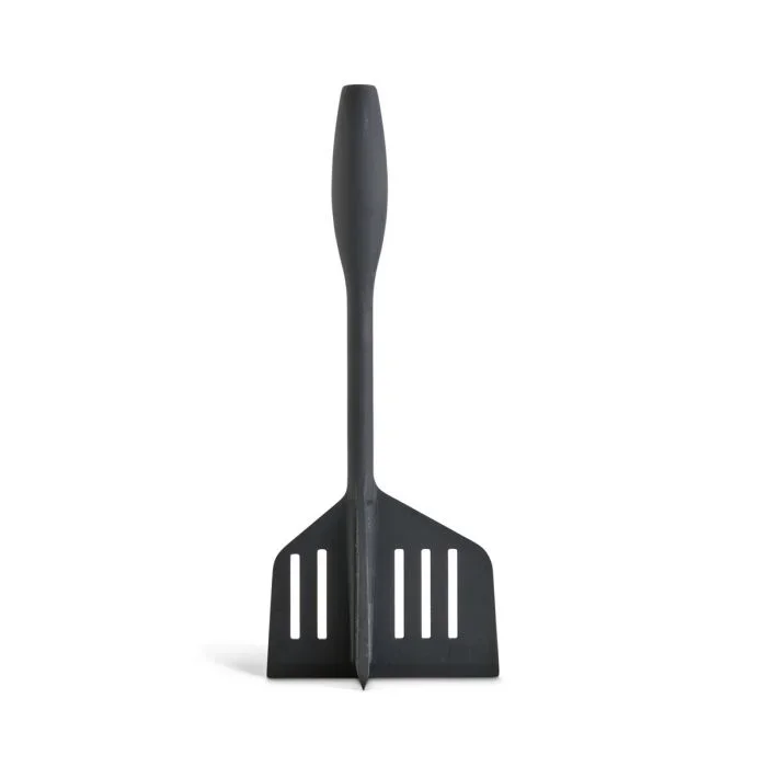 Ground Meat Chopper and Turner 22117