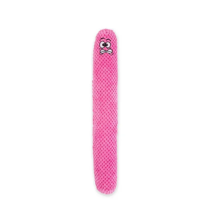 Guru, GURU Fry Guys Dog Toy, Suzy, Large