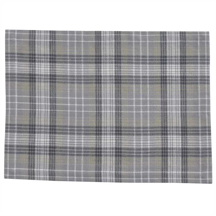 Hartwick Table Linens & Towels 302