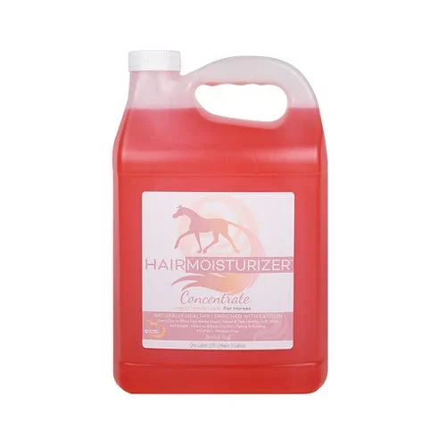 Healthy Haircare, Healthy Haircare Hair Moisturizer, 1 Gallon