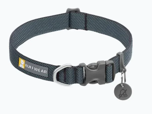 Hi Light Collar