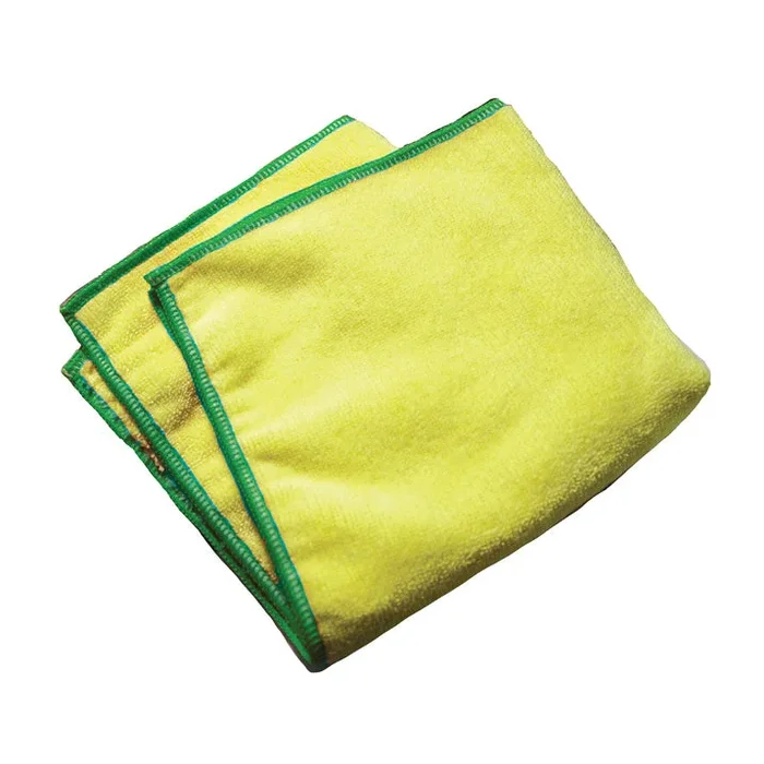 High Performance Dusting & Cleaning Cloth 10619S