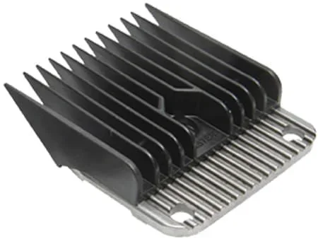 Hoja elevadora Lister de 3/4″