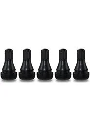 Hopkins Manufacturing Tire Valve