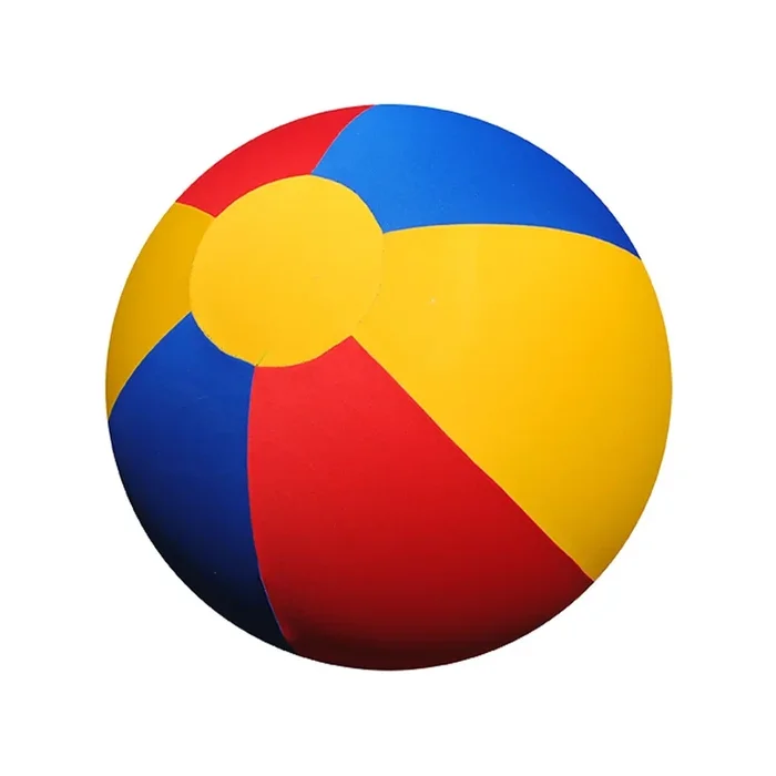 Horsemen’s Pride Mega Jolly Ball Cover