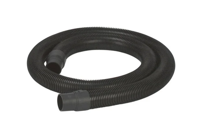 HOSE 2.5″X8′ F/SHOP VAC