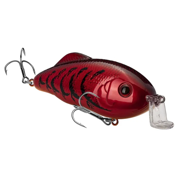 Hybrid Hunter JR Crankbait HCHHJR