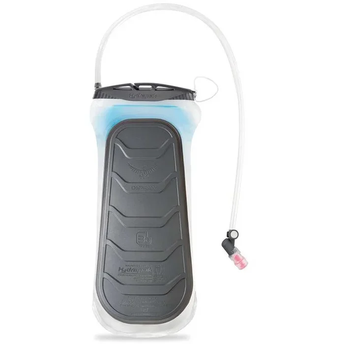 Hydraulics Reservior – 3L