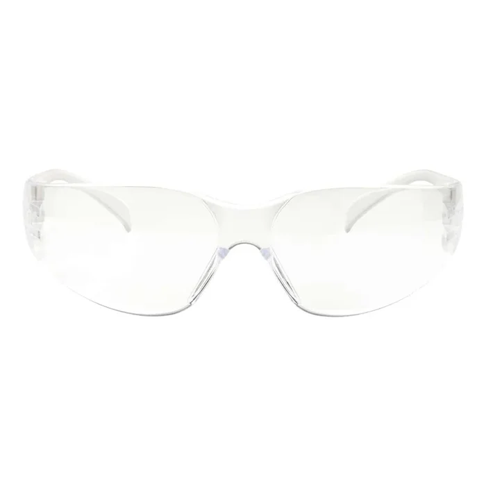 Indoor Safety Eyewear 90953H