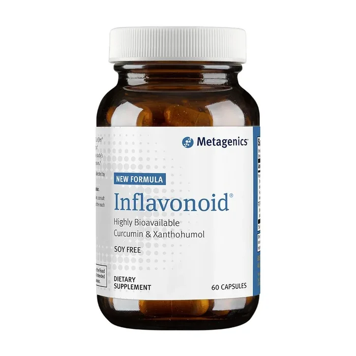 Inflavonoid