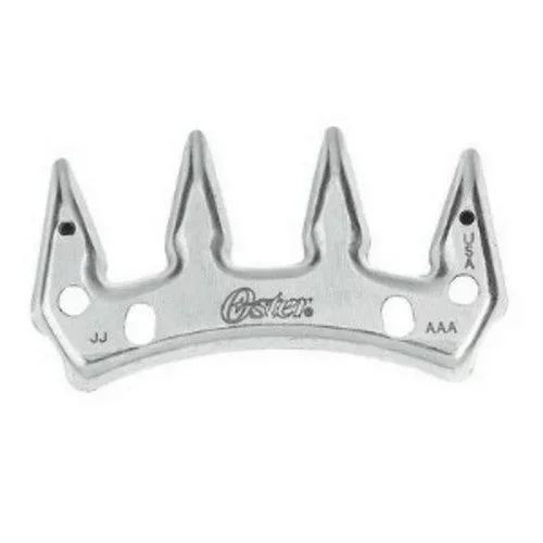 Jarden (oster), Cutter 4 Point Wide Aaa Sheep, 1 Count