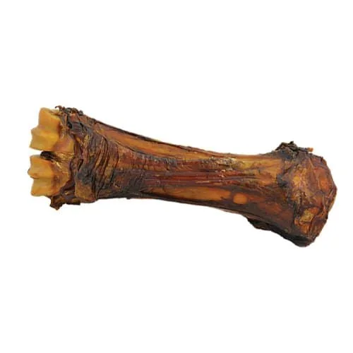 Jones Shank Bone Dog Chew