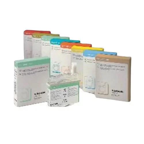 Jorgensen Labs, Kit Suture Small Animal, 2 Count
