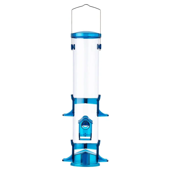 JUMBO SEED FEEDER