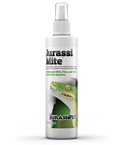 Jurassipet JurassiMite – 250 ml