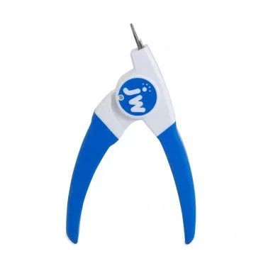 JW Gripsoft Deluxe Nail Trimmer for Cat