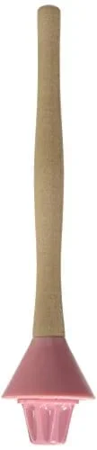 JW Pet Insight Wood Bird Perch – Small