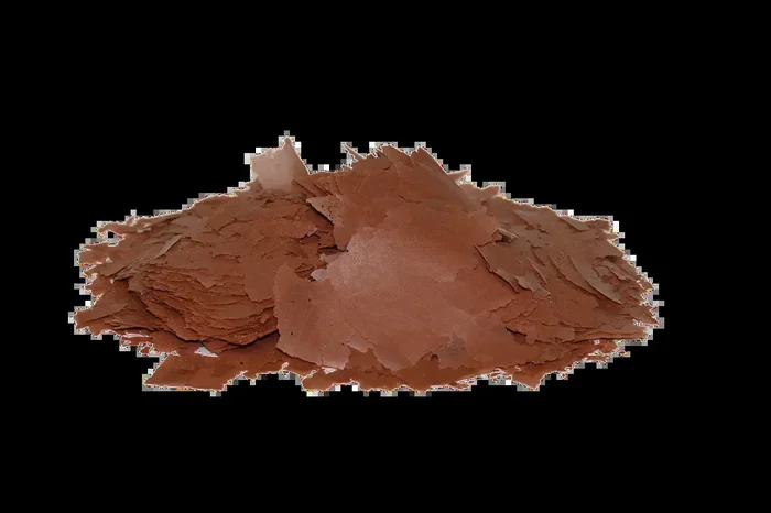 Ken’s Premium Bloodworm Flake