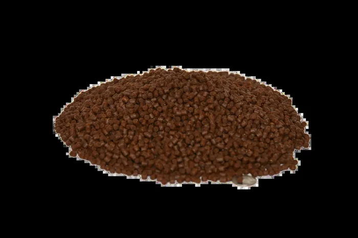 Ken’s Premium Krill Pellets 6 mm