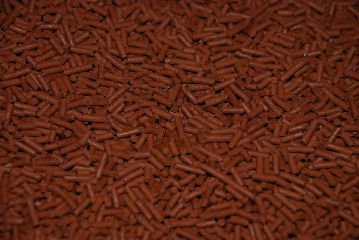 Ken’s Premium Mini Brine Shrimp Sticks