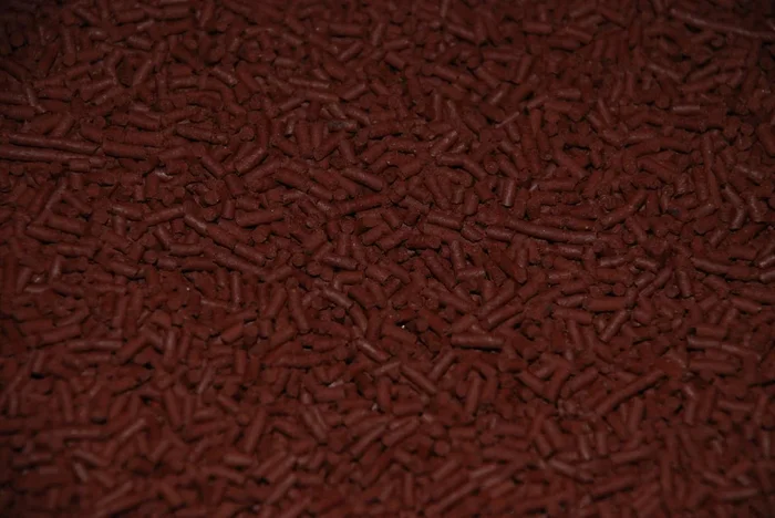 Ken’s Premium Mini Mysis Sticks