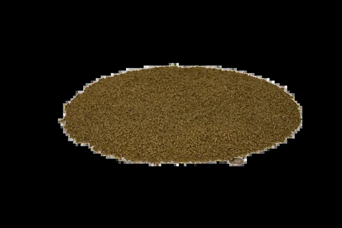 Ken’s Premium Sinking Pellets with Spirulina