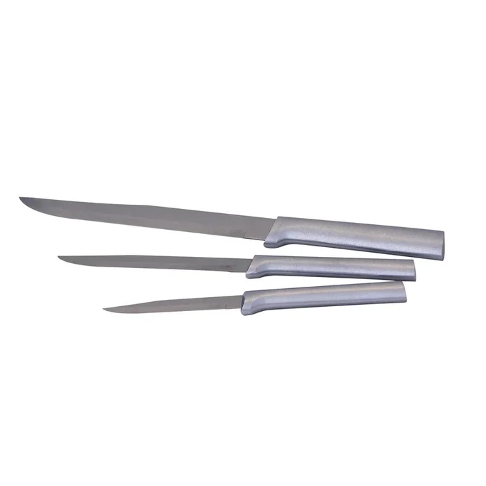 Knife Paring Galore Set S02