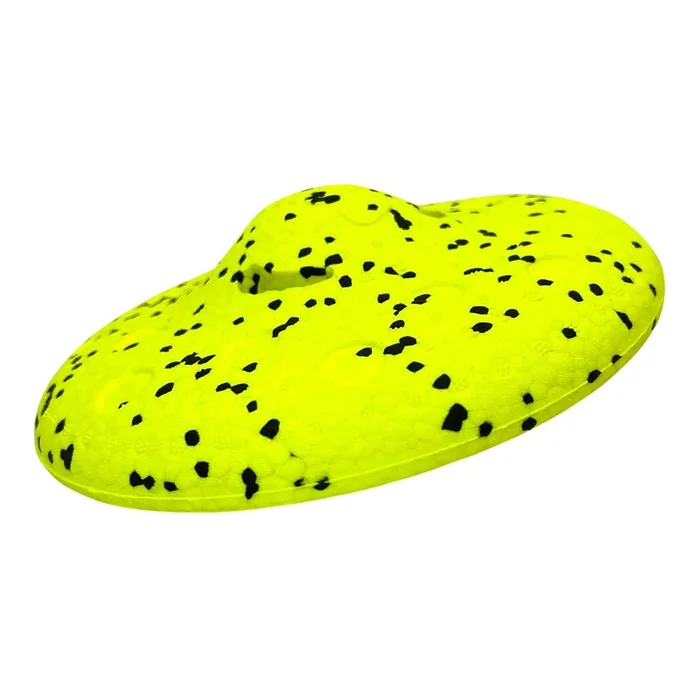 KONG Reflex Glide Flyer para perros
