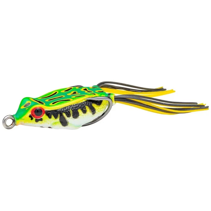 KVD Baby Frog BSFKVD