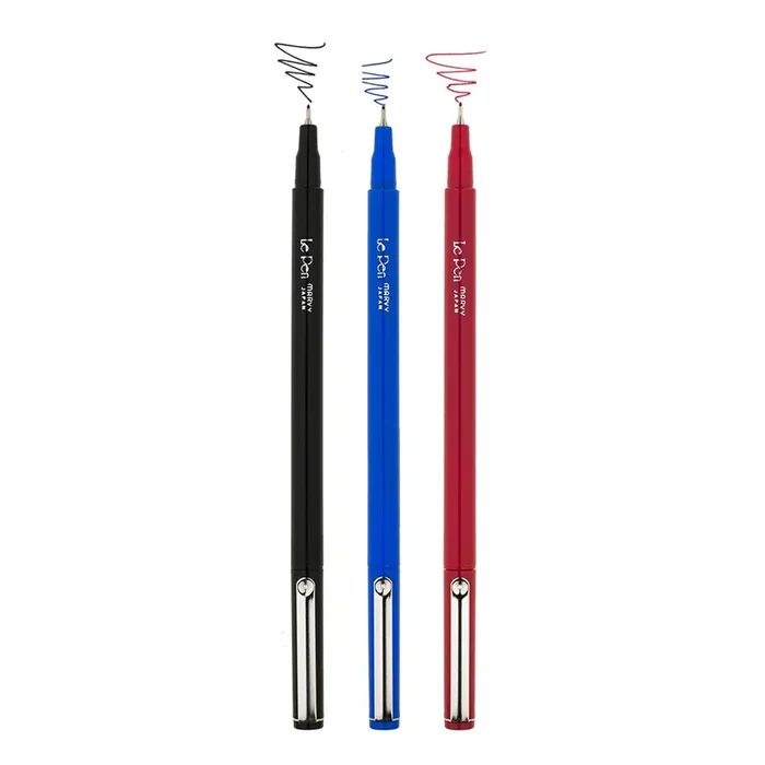 Le Pen 430