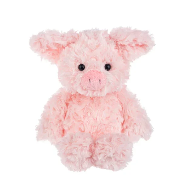 Li’l Roos Pig H15099