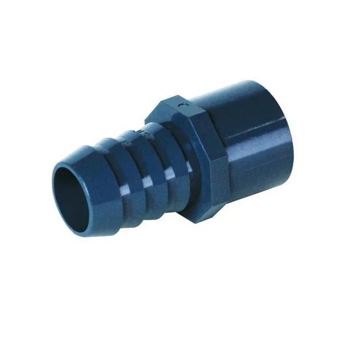 Lifegard Aquatics, Lifegard Aquatics Fit X Insert, 1 Each /1/2 Inches
