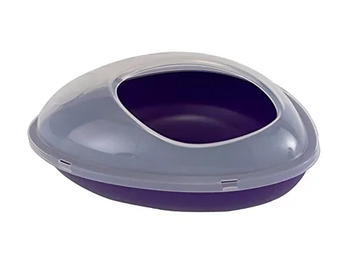 Lixit Chinchilla Dry Bath – 14″